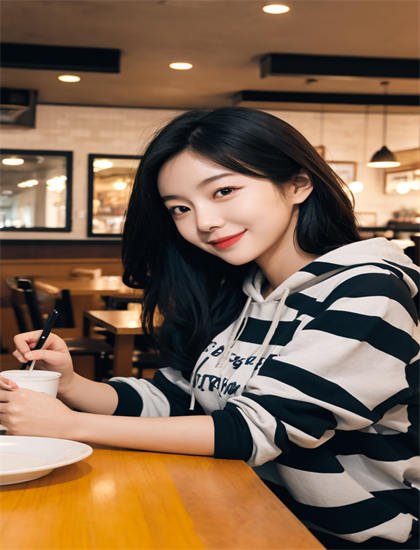 电影美女与野兽_亚洲精品国产高清不卡在线