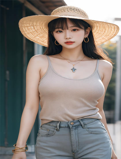 技术解析：女孩的后期制作 推动行业发展的技术创新 为电影艺术注入新活力