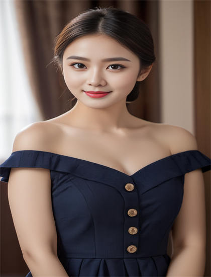 超女免费高清电影在线观看_亚洲图片_欧美图片