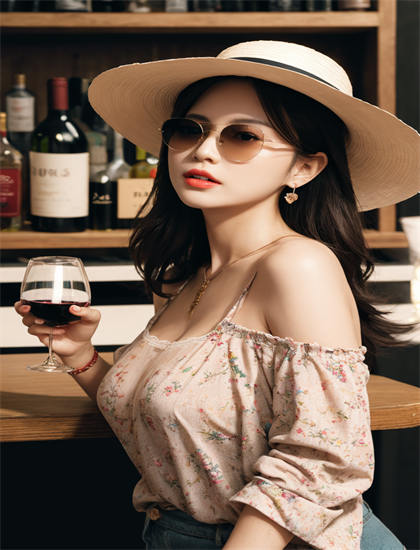 《越南女兵》免费观看_黄色小说口述_风犬少年的天空在线播放免费观看高清