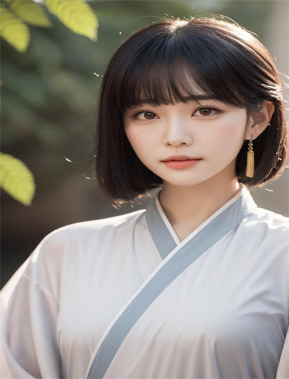 好看的电视剧在线观看_猫咪老师桌宠_电视剧无间免费观看