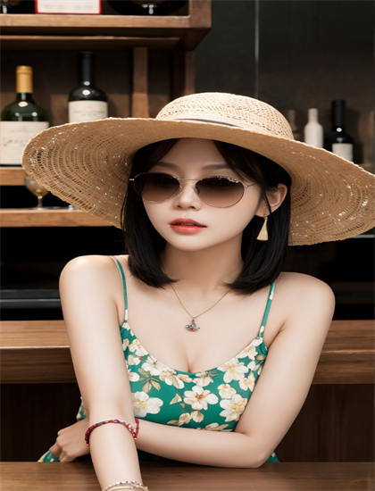 69714短视频在线看_视频_24小时日本视频在线观看