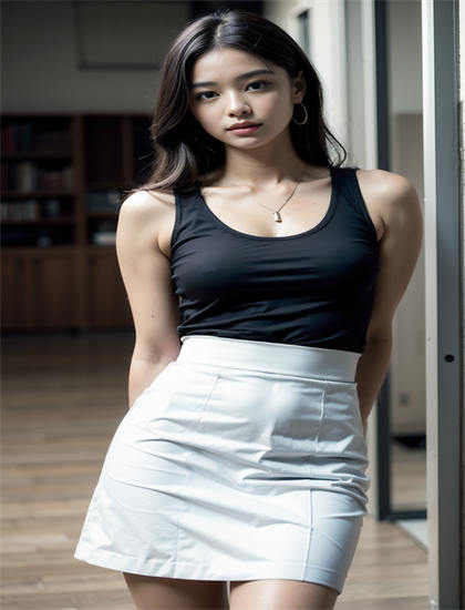 精装追女仔创作全记录：音乐创作的理念与过程 感受创作的魅力与挑战