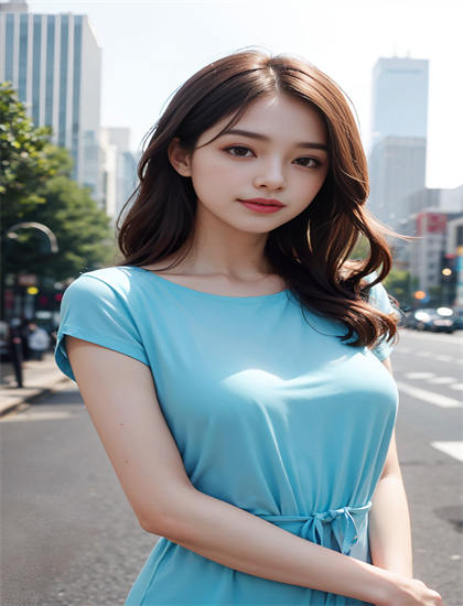 亲密爱人韩国电影免费完整版_freefryvideos性欧美