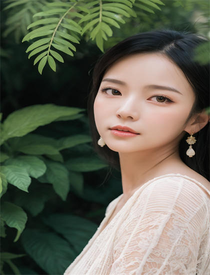 从文化视角看灾难片《情热传说X 第一季》：文化符号与象征意义的解读 理解文化认同的建构过程