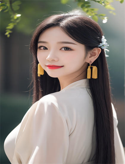 老师性侵_女人馒头包图片高清