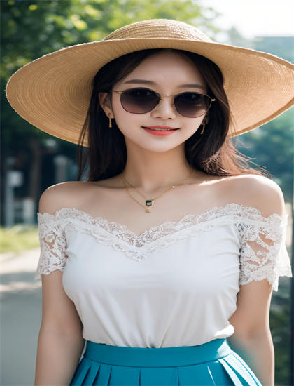 美女_高清图片_另类女人__人