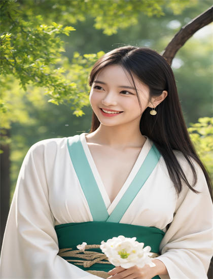 因为爱情有多美大结局在线观看_猫咪老师图片