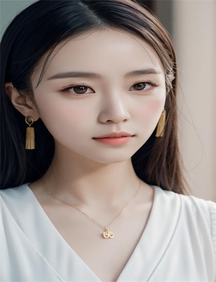 中心行的女人们_YELLOW高清在线观看免费完整版