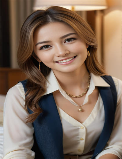 密爱_在线观看_女人安全期