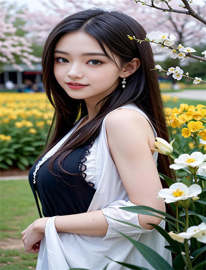 必看的《封总夫人带娃找上门了》评价怎么样？专业评分与观众口碑对比