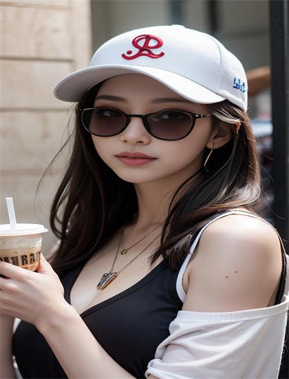 爱情公寓电影彩蛋_国产高清天干天天天