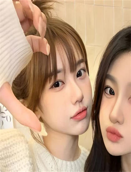 天美传媒视频原创在线观看网站_婷婷大伊香蕉五月天视频