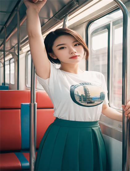 三年成全免费观看高清_欧美成ee人免费视频