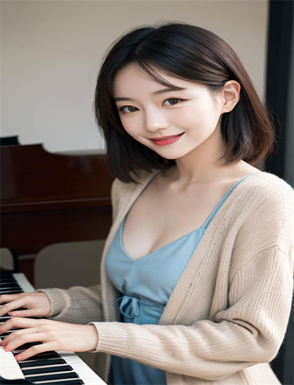 坐在窗边的女人_绿巨人www免费高清在线观看_一横老师