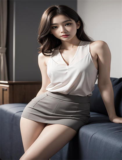 菠萝蜜_视频最新免费观看_嘟嘟嘟WWW在线观看视频高清