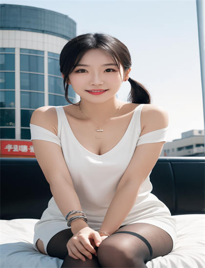 另类ZZZ00女人ZZZ00_日韩做A爰片久久毛片A片小说