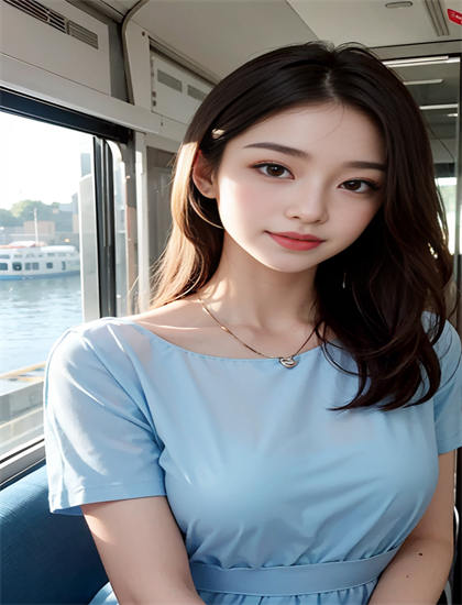 蓝光原盘：《龙门驿站之新嫁衣》美学价值热门分析：艺术美感与审美特征探讨