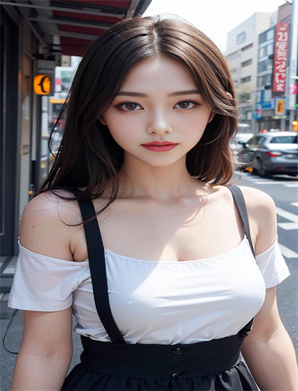 无码免费毛片手机在线_男生女生HD高清视频在线观看_国产亚洲欧美日韩剧的剧情介绍