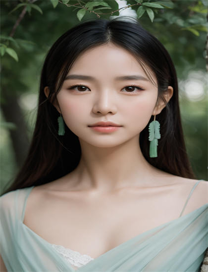 网站在线观看MV视频_电视剧你比星光美丽免费观看_欧美1234