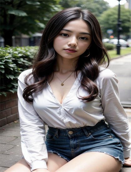 母亲10集完整版免费观看_《妻子》在线观看_黑帮女人