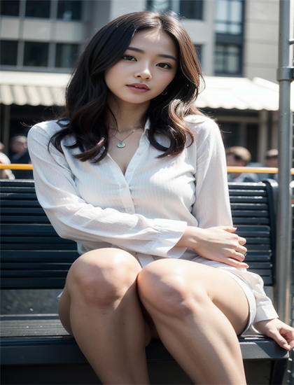 少妇被又大又粗又爽毛片欧美一_爱丫爱丫姐姐高清在线观看电视剧