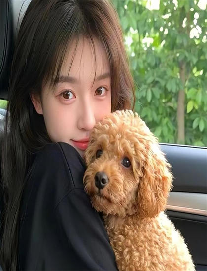 在线观看CRM_亚洲图片欧美日韩_夫妻之间看的视频日本