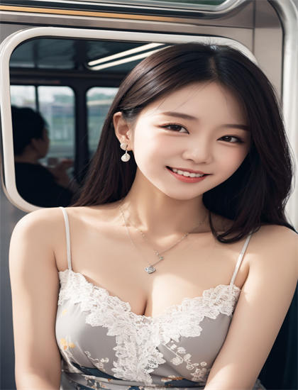 我最喜爱的老师作文_女人Z0Z0特另类_日本又色又爽又黄的A片小说