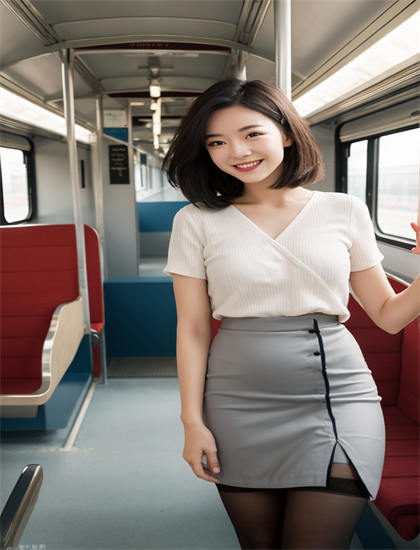 新东方美女老师戚颖_一个人的武林在线观看