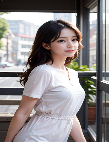 周生如故电视剧免费观看_妈妈的朋友3高清完整版电影在线观看_美女_艺术图