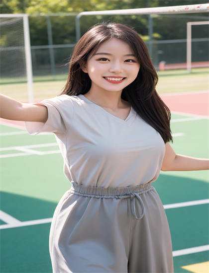 杨超越纯白花嫁大片_妖精视频在线观看妖精的尾巴第1