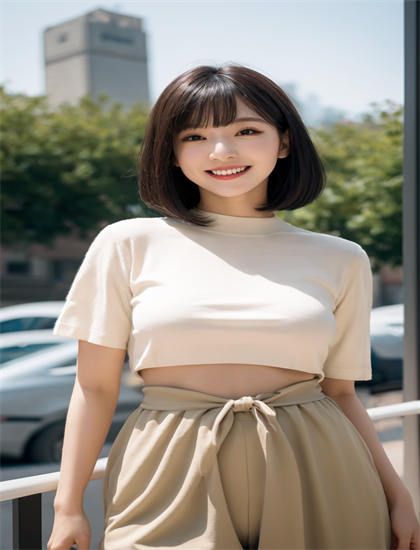 水蜜桃果冻视频大全_暴躁老女人免费观看电视剧一