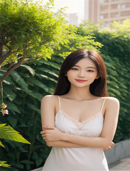 女人干净与否判断的几方面_大桥未久在线女教师播放