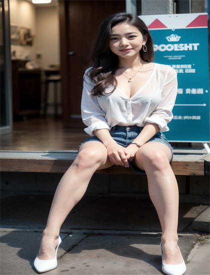 老师偷偷补课犯法吗_人妻被下春药中文字幕_真爱无价在线观看