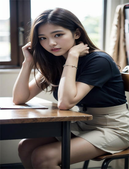 麻花传媒MV国产免费观看视频_fc2免费共享视频