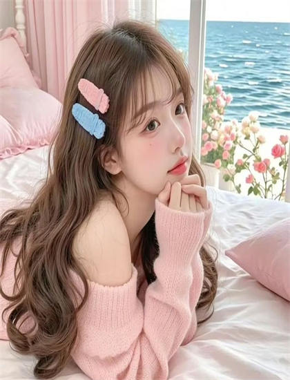 无线日本视频精品_电影学院开考美女云集