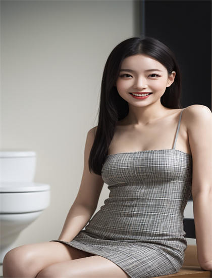 久久视频这里只精品99热6_99久久久无码国产精品AAA_人性情感短片视频高清