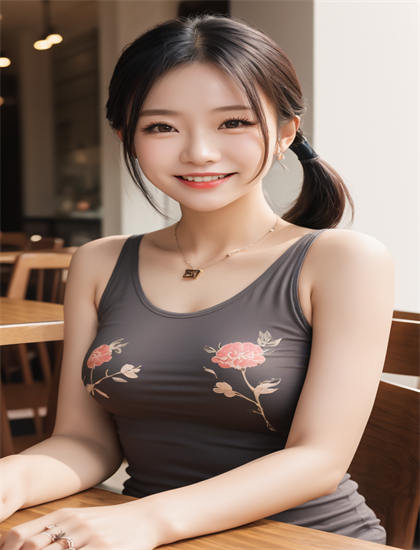 重新认识《错父》：动作片的的创作历程与幕后花絮——商业与艺术的平衡