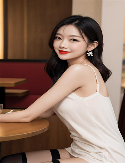 降魔的在线观看免费_韩国爵士舞教学视频_女人的水可以吃吗?有什么功效