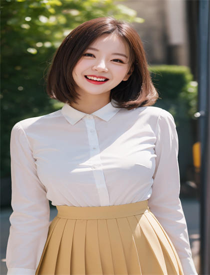 43888在线观看免费高清电视剧_亚洲AV欧洲AV__爽蜜桃_美女脱内衣露出了奶头福利图片