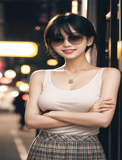 新东方严圆老师教你谈恋爱_男老师和女家长电梯亲热曝光