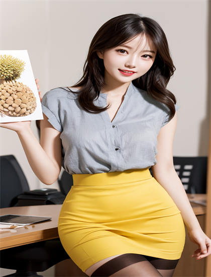 老婆推油_执笔网剧免费观看_久久久免费视频