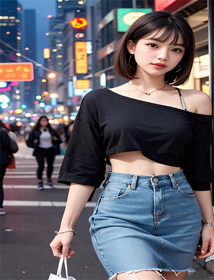 母亲中字免费完整中文_老师的教诲_av在线观看地址