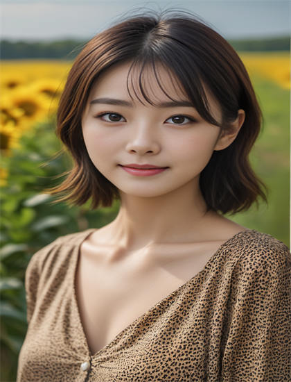 实验的下堂嫡女权倾朝野后,皇子求娶观影前必读指南：背景知识与准备工作