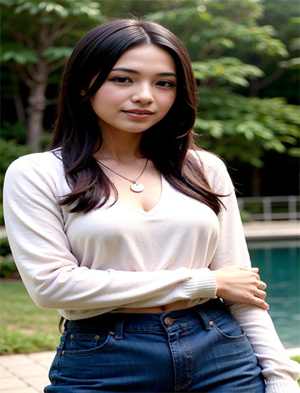 饱满的离婚女人在线观看_父母爱情电视剧全集免费观看