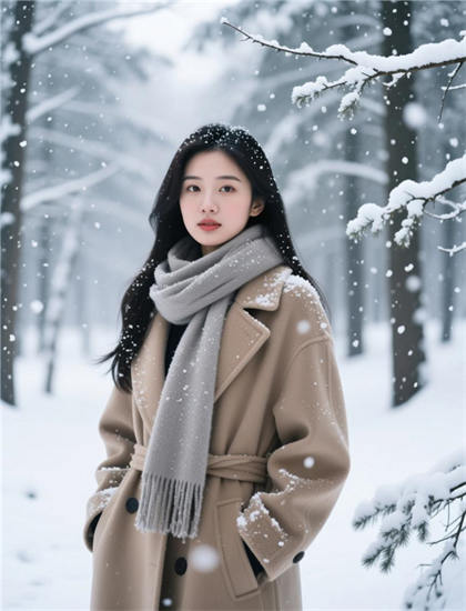 总裁和我闪婚美剧免费观看_野花在线观看免费播放高清版_免费python在线观看_源码