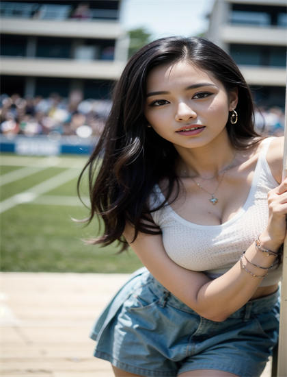 白家大院的女人_国产人妻人伦精品潘金莲_速度与激情9特别行动免费观看