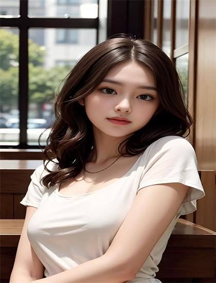 大男人的小胶妻_坏女人