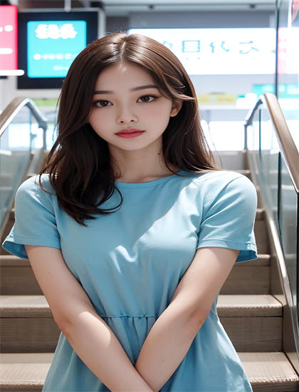 金瓶双梅2未删减完整版电影完整版在线观看_女老师出轨记录被发千人群_女人性饥饿最强的年龄