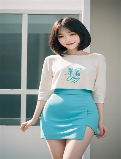 骚女_泡芙视频免费观看网_光棍影院手机在免费钱观看